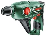 Diseño robusto y de calidad. Bosch batería de Hammers Uneo, 603984022