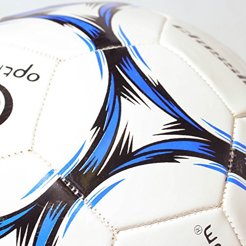 Optimum Classico Herren-Fußball - 5