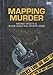 Produktbild Mapping Murder: Moving Targets & Black Holes And Spiders' Webs