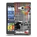 Produktbild Offizielle Brandalised Liebe Ratte Banksy Kunst Farbtropfen Ruckseite Hülle für Nokia Lumia 730 / 735