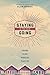 Produktbild Staying Is the New Going: Choosing to Love Where God Places You