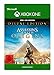 Produktbild Assassin's Creed Origins - Deluxe Edition | Xbox One - Download Code