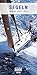 Segeln 2016 by