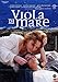Viola di mare