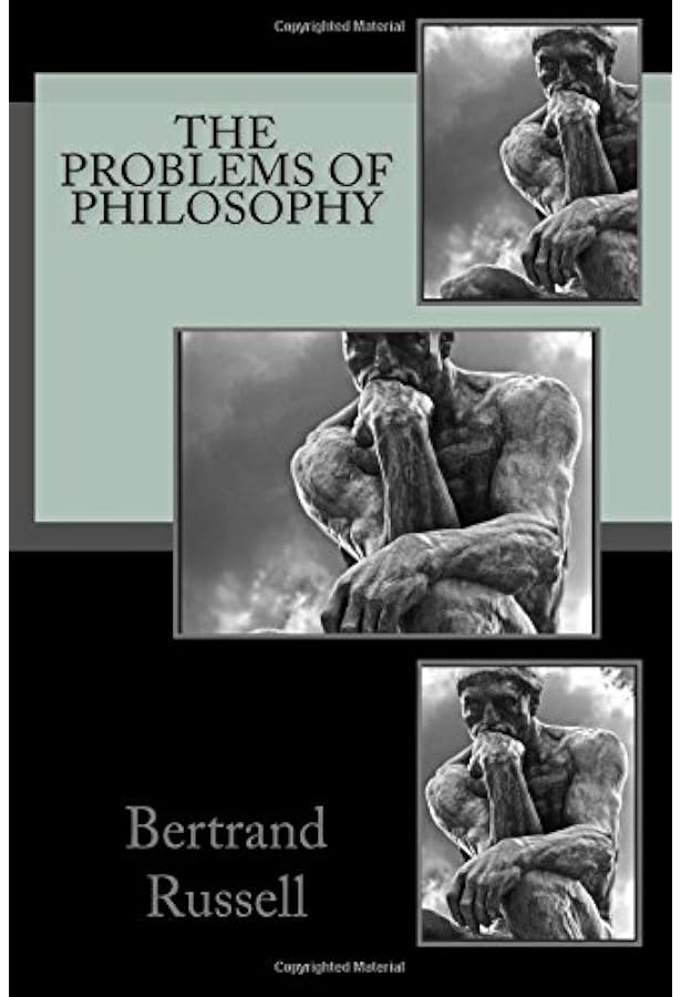 Simon Blackburn's Think: A Compelling Introduction to Philosophy | Tr