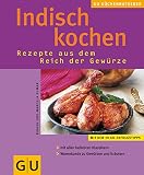 Cover zum Buch Pilze: KüchenRatgeber neu
