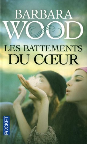 Les battements du coeur en ligne Les battements du coeur en ligne