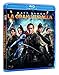 La Gran Muralla [Blu-ray]