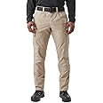 5.11 Tactical Men's ABR Pro Pants, Straight Fit, 9 Pockets, Comfort Waist, Style 74512, New Finish