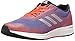 Produktbild adidas Performance Men's Mana Bounce 2 M Aramis Running Shoe, Energy/Metallic/Silver/Satellite, 10 M US