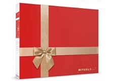 Rituals Adventskalender 2023 Frauen Exklusiv NEU - Beauty Kosmetik Advent Kalender, 24 Geschenke Pflege Weihnachtskalender Fr