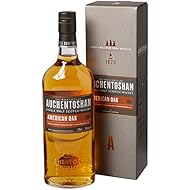 Amazon.co.uk: Whisky Gifts: Grocery