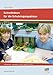 Produktbild Schreibideen für d. Schuleingangsphase: Auftragskarten - Arbeitsblätter - Infos & Tipps für den Lehrer (1. und 2. Klasse)