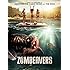 Zombeavers