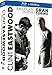 Clint Eastwood : American Sniper + Gran Torino [Italia] [Blu-ray]
