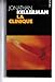 Produktbild La clinique