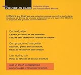 Image de 10 - U.L.B. ETUDE BEL AMI (Ancienne Edition)