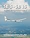 Produktbild SB 5 - SB 15   Segelflugzeug Braunschweig: Segelflugzeug-Entwicklungen 1951 - 2012 Akademische Fliegergruppe Braunschweig