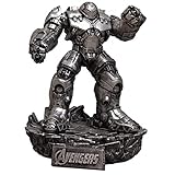 Imagina que el Iron Man de Justice lucha contra su oponente.