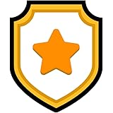 OneAssist 1 Year Extended Warranty Plan for Home and Personal Appliances Between Rs 5001 to Rs 7500 (E-Mail Delivery Only)