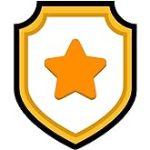 OneAssist 1 Year Baggage Loss and Theft Protection Plan Between INR 2001-3000(E-Mail Delivery Only)