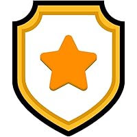 OneAssist 1 Year Extended Warranty Plan for Small Appliances Between Rs 3001 to Rs 4000 (E-Mail Delivery Only)