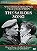 Produktbild The Sailors Song ( Das Lied der Matrosen ) [ NON-USA FORMAT, PAL, Reg.0 Import - United Kingdom ] by Günther Simon