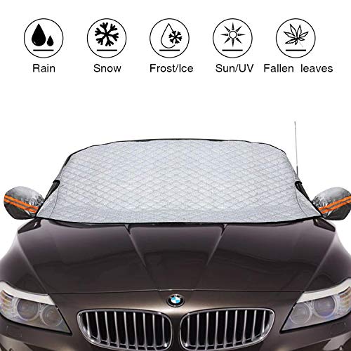 Best I’ve purchased