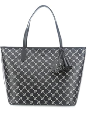 Joop Women Cortina Metallic Lara Shopper LHZ 32 cm