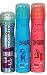 Engage Combo (Buy Blush and Spell Get G2 Free) RS.358.00