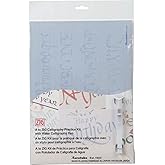 ZIG EĞİTİM SETİ CALLIGRAPHY PRACTICE KIT INKP-001