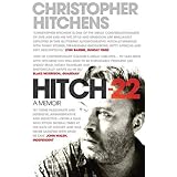 Hitch 22: A Memoir