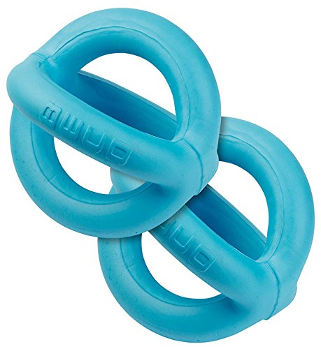 Beco Aqua-Be Tomic | 2er Kombi | Auftriebshilfe und Wassersportgerät für Aqua-Fitness
