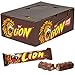 Produktbild Lion ORIGINAL CHOCOLATE Bar by Nestle - Full box of 40 x 41g Bars