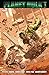 Planet Hulk: Bd. 1 by 