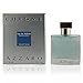 Produktbild Azzaro Chrome Eau de Toilette Spray 30 ml