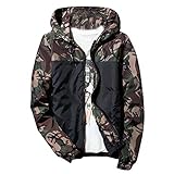 manta estera cubierta dosel cámping pesca ligera viajes picnic deportes protege contra el viento humedad alpinismo festivales chubasqueros ponchos impermeables capa chaqueta mackintosh