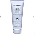 Liz Earle Cleanse & Polish Hot Cloth Cleanser Rose & Lavender Relaxing Edition 100ml Tube Cleanser