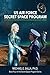 US Air Force Secret Space Program: Shifting Extraterrestrial Alliances & Space Force by 