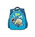 Produktbild Plecak szkolno-wycieczkowy Minionki