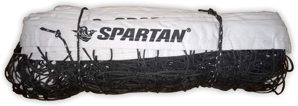 Spartan Top Nylon 4 Sidetetron Tape App. by VFI