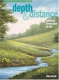 Image de Achieving Depth & Distance: Painting Landscapes In Oils
