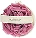 EcoTools, EcoPouf Cleansing Pad