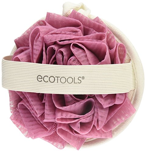 EcoTools, EcoPouf Cleansing Pad