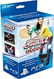 Sports Champions 2 Move-Bundle (Move)