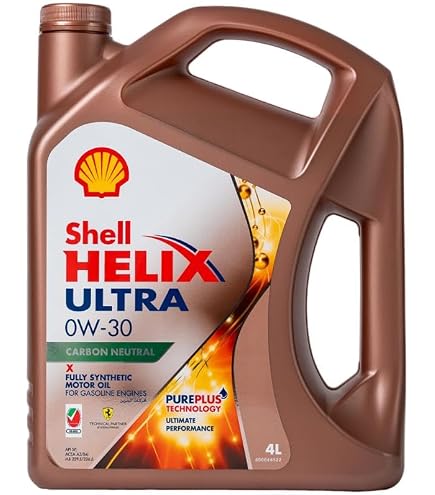 Total Quartz 9000 Energy 0W-40 Engine Oil - 5 Liter: Buy Online at