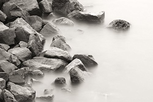 BPS Filtre ND Densit   Neutre 58mm ND2 ND4 ND8   Bouchon d Objectif Avant Snap-On  Sac de Filtre pour Canon Nikon Sony Pentax Olympus et les Autres Reflex Num  rique avec 58 mm Filetage de lentille