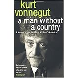 A Man Without a Country