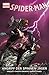 Produktbild Spider-Man – Marvel Now!: Bd. 8: Angriff der Spinnen-Jäger