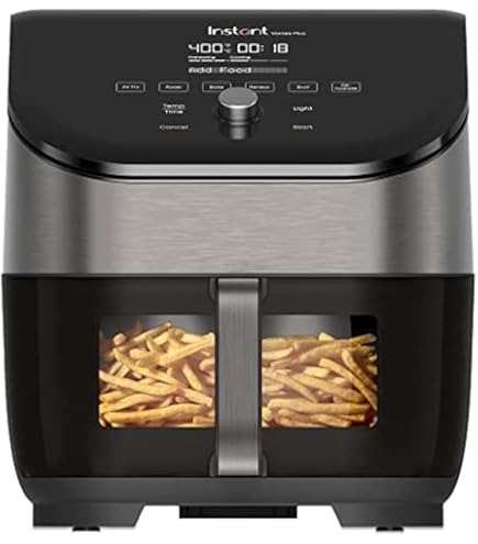 BridgePro 30L digitale heteluchtfriteuse oven met rotisserie en volledige accessoireset - XL BridgePro 30L digitale heteluchtfriteuse oven met rotisserie en volledige accessoireset - XL